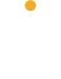 Resume Logo 1