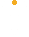 Resume Logo 2