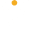 Resume Mobile Logo