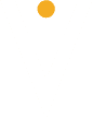 Resume Mobile Logo 2