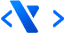 Kodea Logo