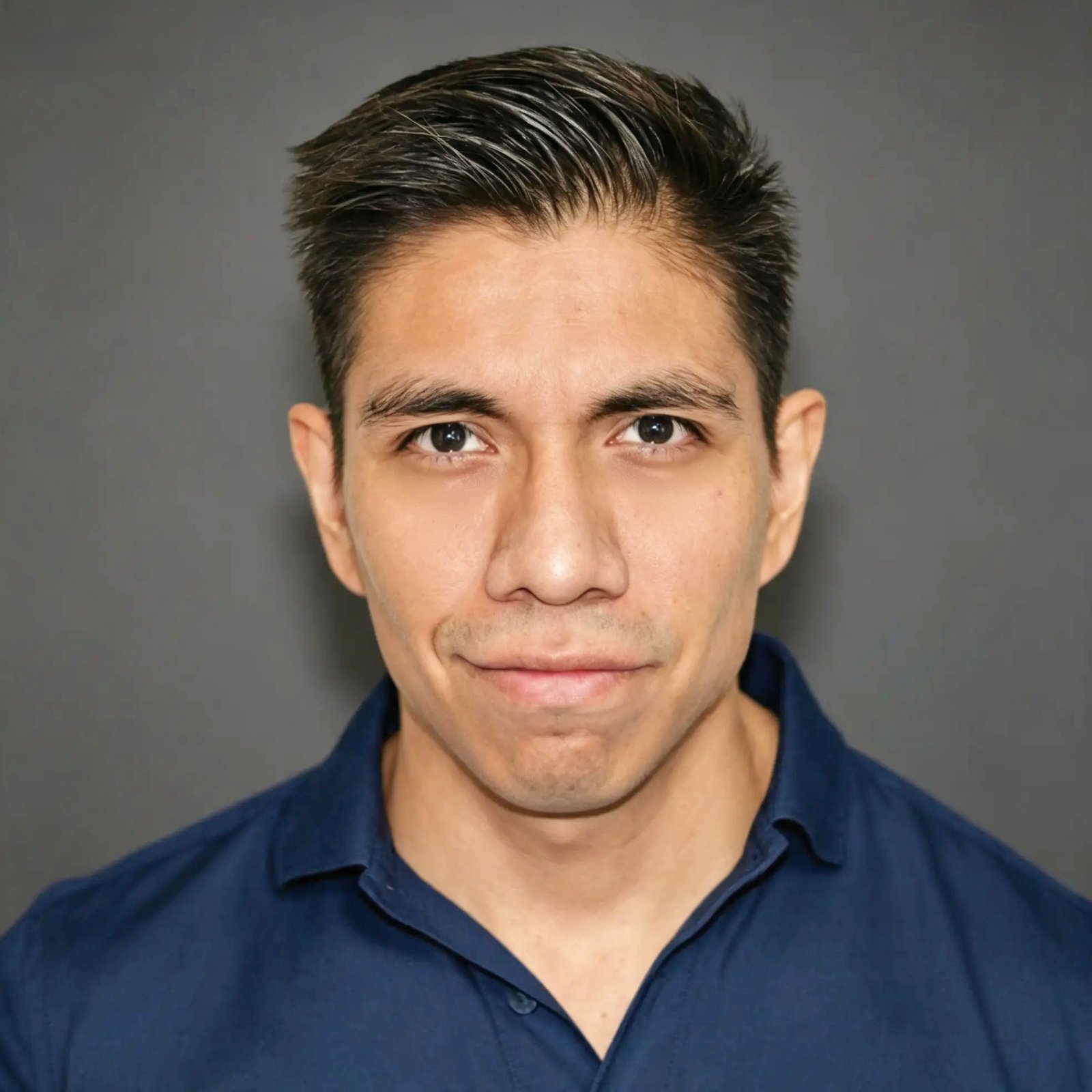 Victor Vargas
